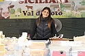 VBS_0974 - Fiera Nazionale del Tartufo e dei Santi 2022